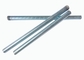 El establo roscó la forja fría de acero/el proceso caliente ISO de Rod de la forja aprobados proveedor