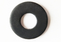 La lavadora superficial negra del plano de acero previene el estruendo/el ANSI/el GB flojos de estándar proveedor